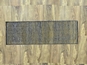 sh76267